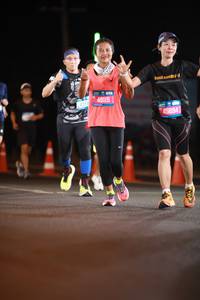 BIB: 1399, 45115, 45694
                            <button type="button" onclick="openModal(21563115)" class="btn btn-primary btn-sm float-right btn-popup" data-toggle="modal" data-target=".modal-high-quality">
                        <i class="fas fa-shopping-cart"></i> Add to Cart
                    </button>
                                            <button type="button" onclick="isThisMe(21563115, true)" class="btn btn-success btn-sm float-right btn-popup btn-isme hidden" data-toggle="tooltip" data-placement="bottom" title="นี่คือรูปของคุณใช่ไหม คลิกที่นี่เพื่อเอาเข้าอัลบั้ม">
                        <i class="fas fa-plus"></i> Add to album
                    </button>
                    <button type="button" onclick="isThisMe(21563115, false)" class="btn btn-warning btn-sm float-right btn-popup btn-isnotme hidden">
                        <i class="fas fa-ban"></i> Remove from album
                    </button>